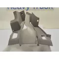 Previous Part Detail 1